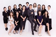 &#24320;&#20113;&#32593;&#39029;&#29256;